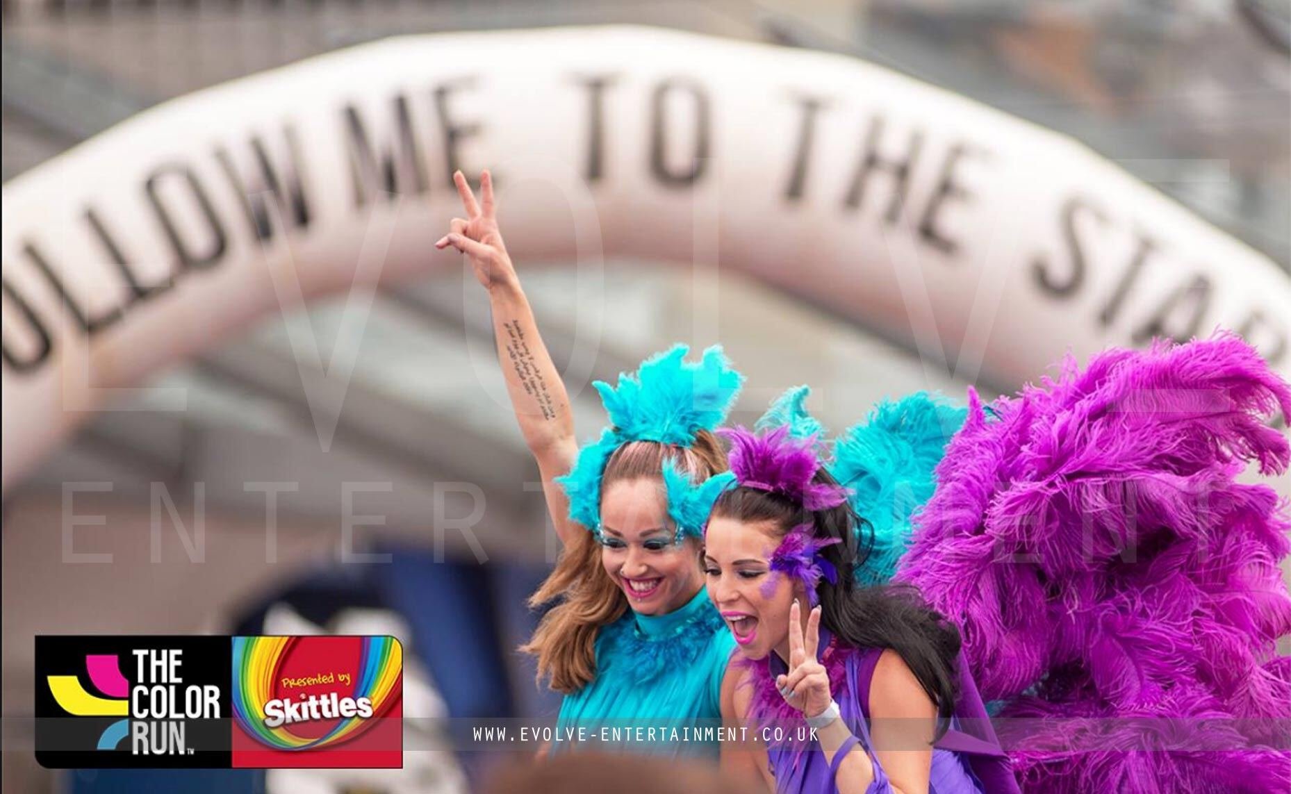 Colour-Run-5
