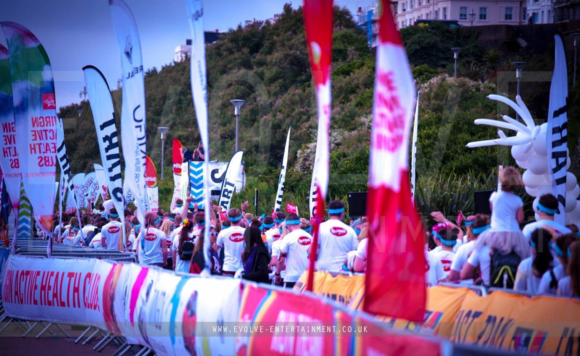 Colour-Run-6