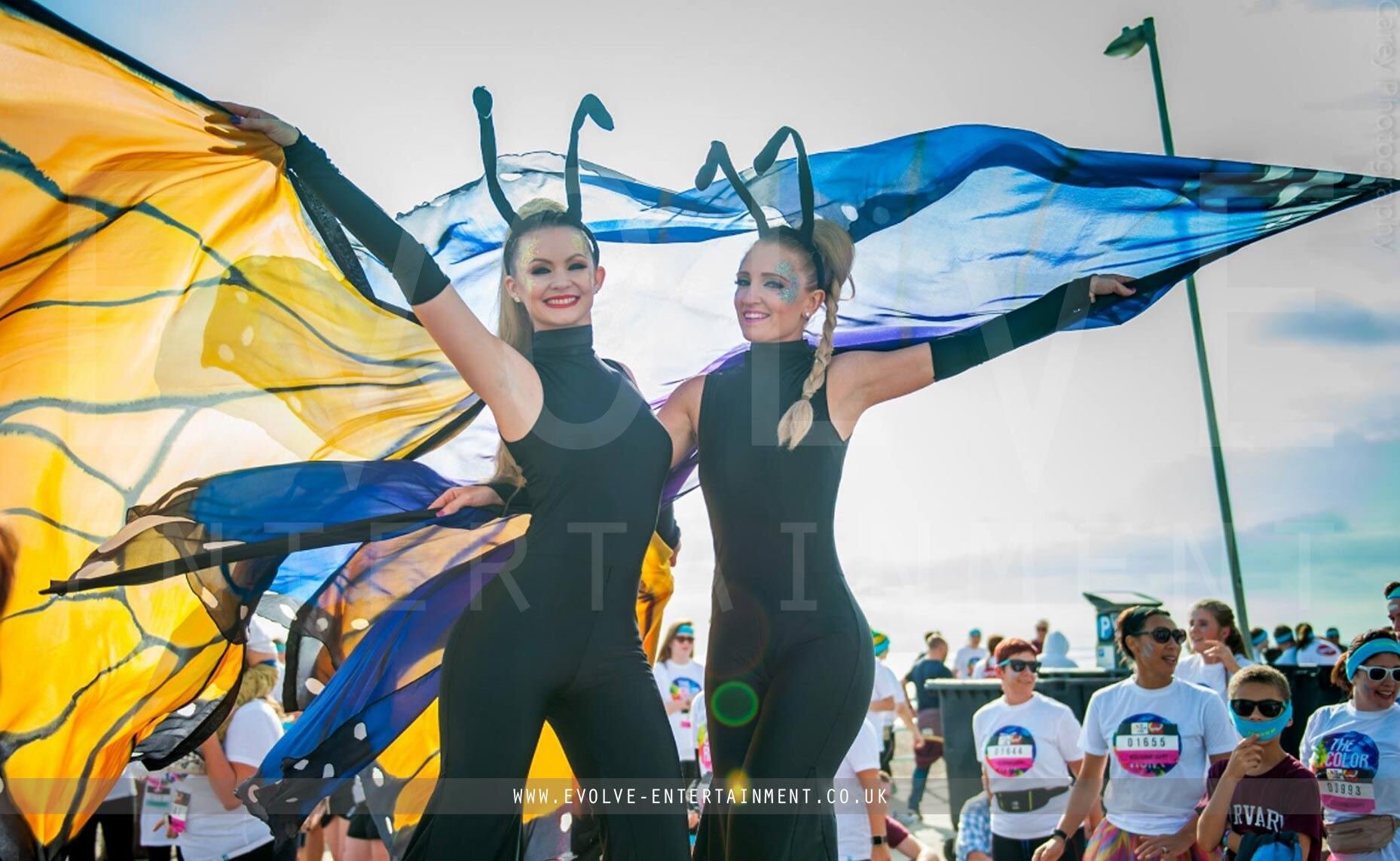 Colour-Run-9