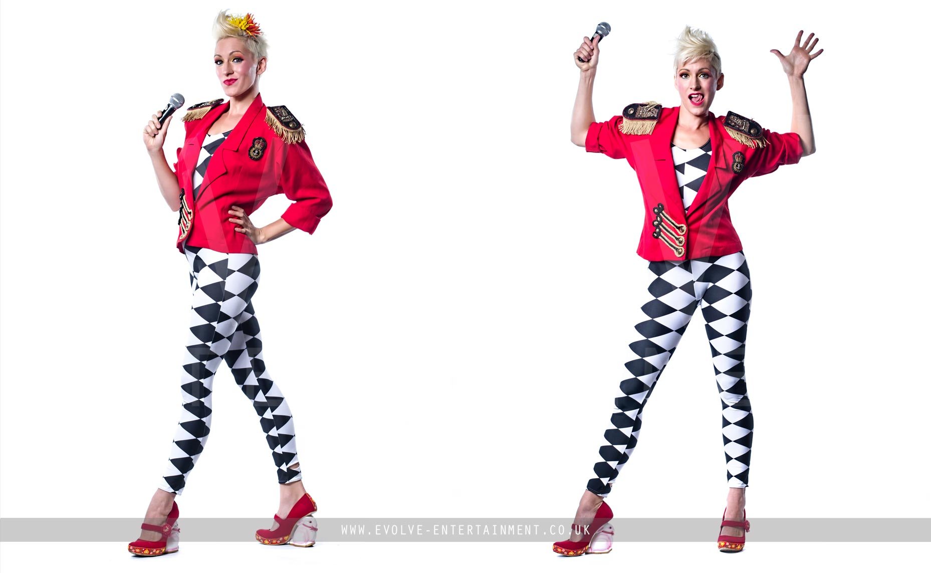 Compere-10
