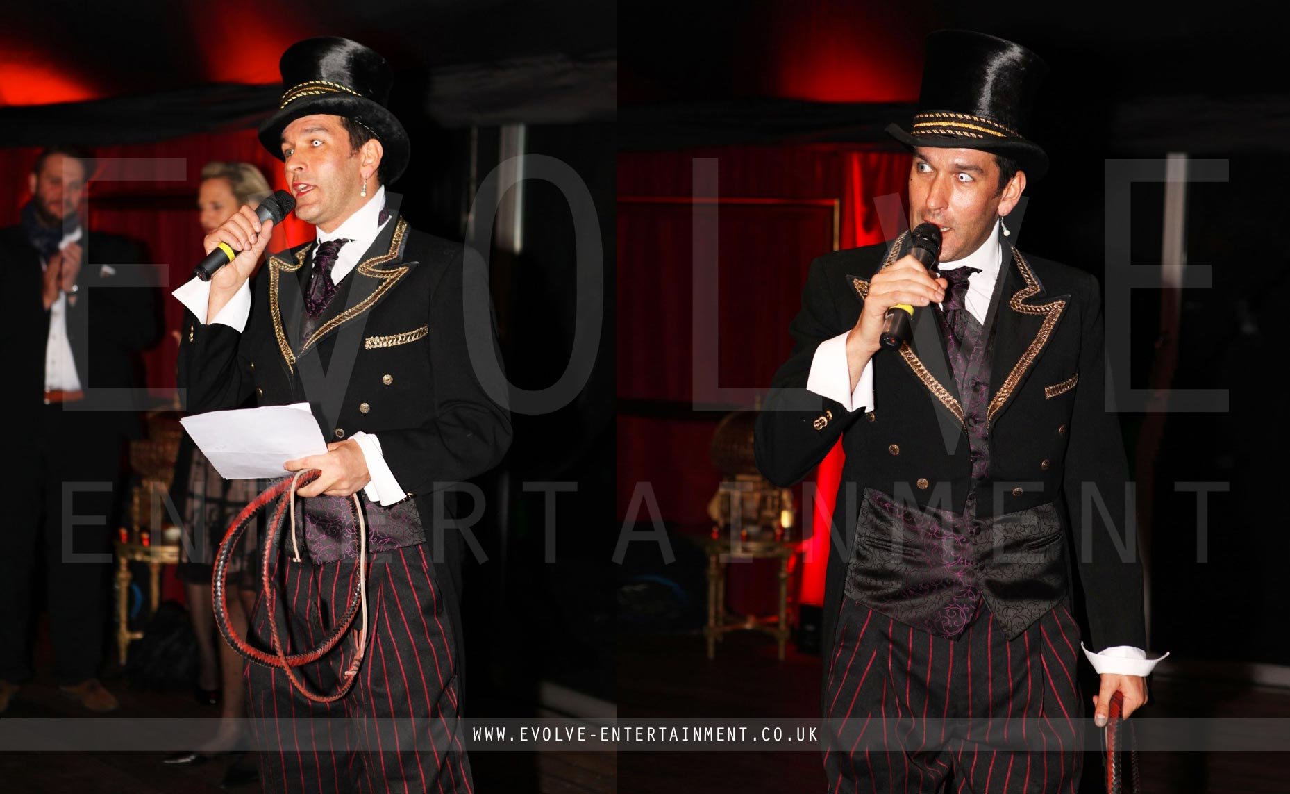 Compere-4