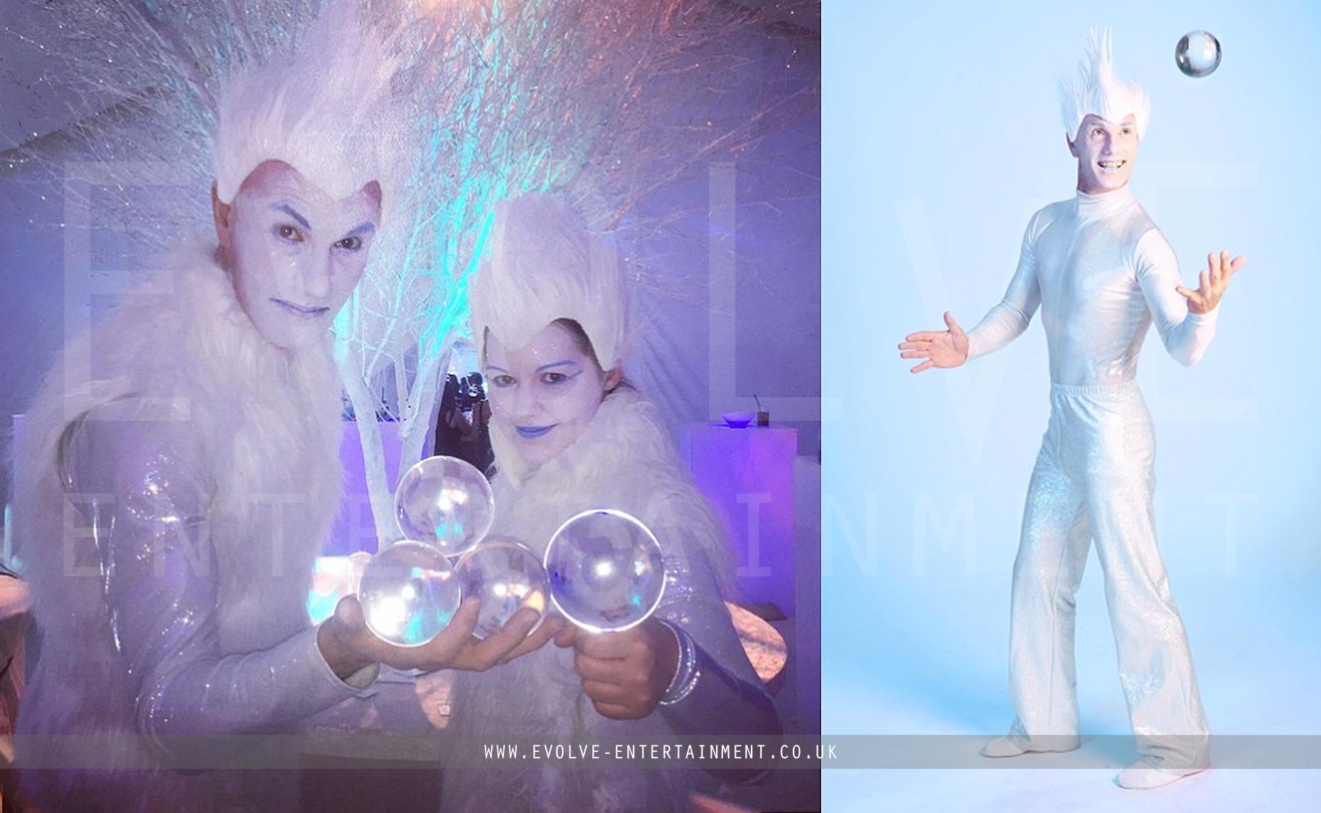 Contact-Jugglers-1