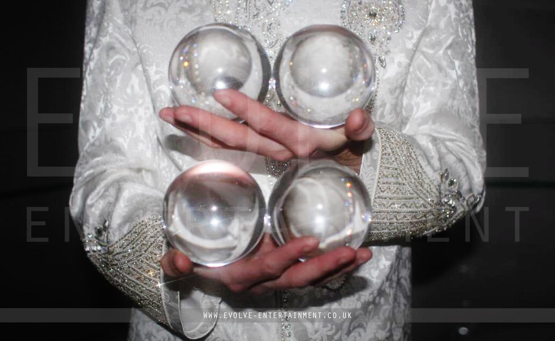 Contact-Jugglers-5