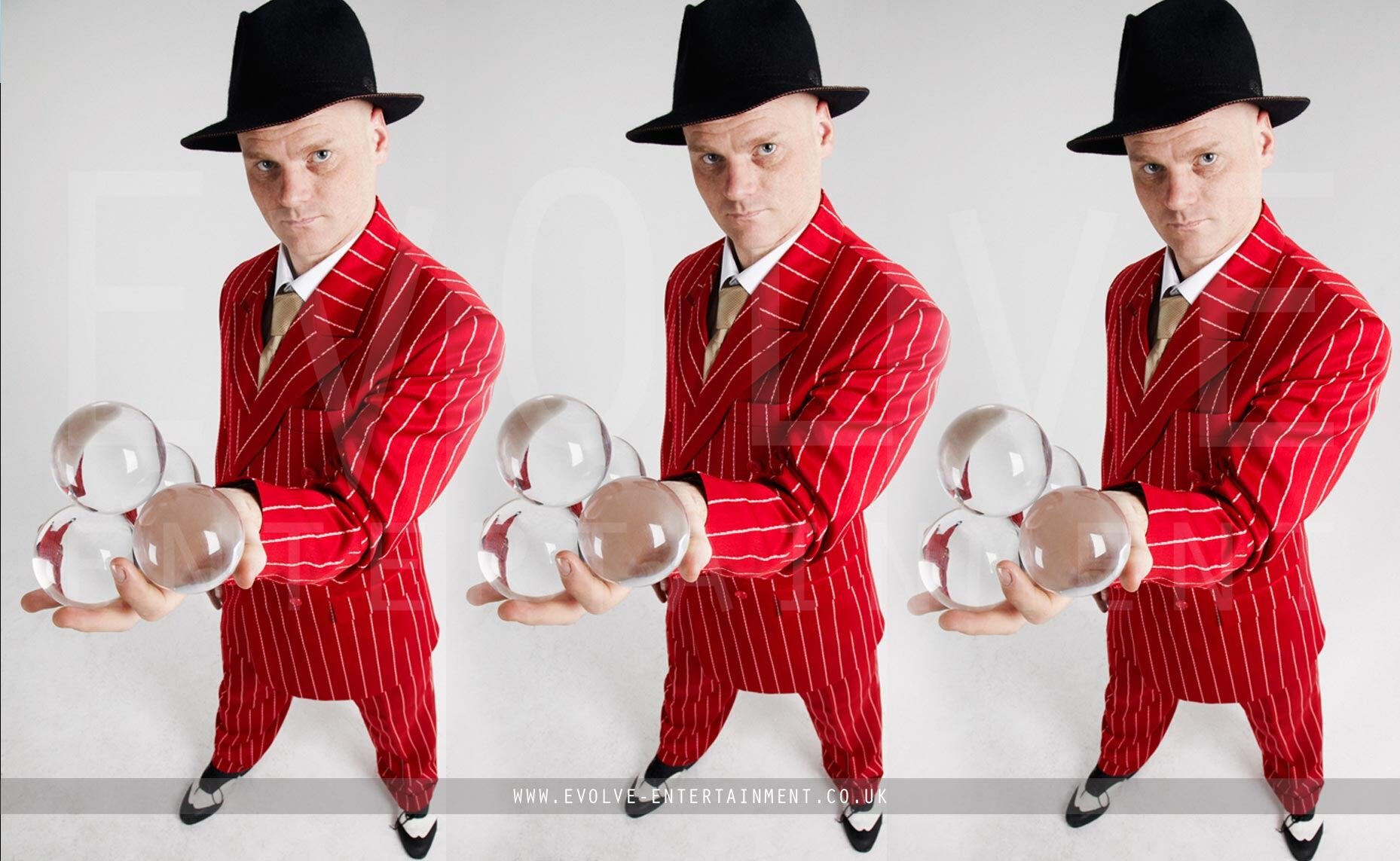 Contact-Jugglers-6