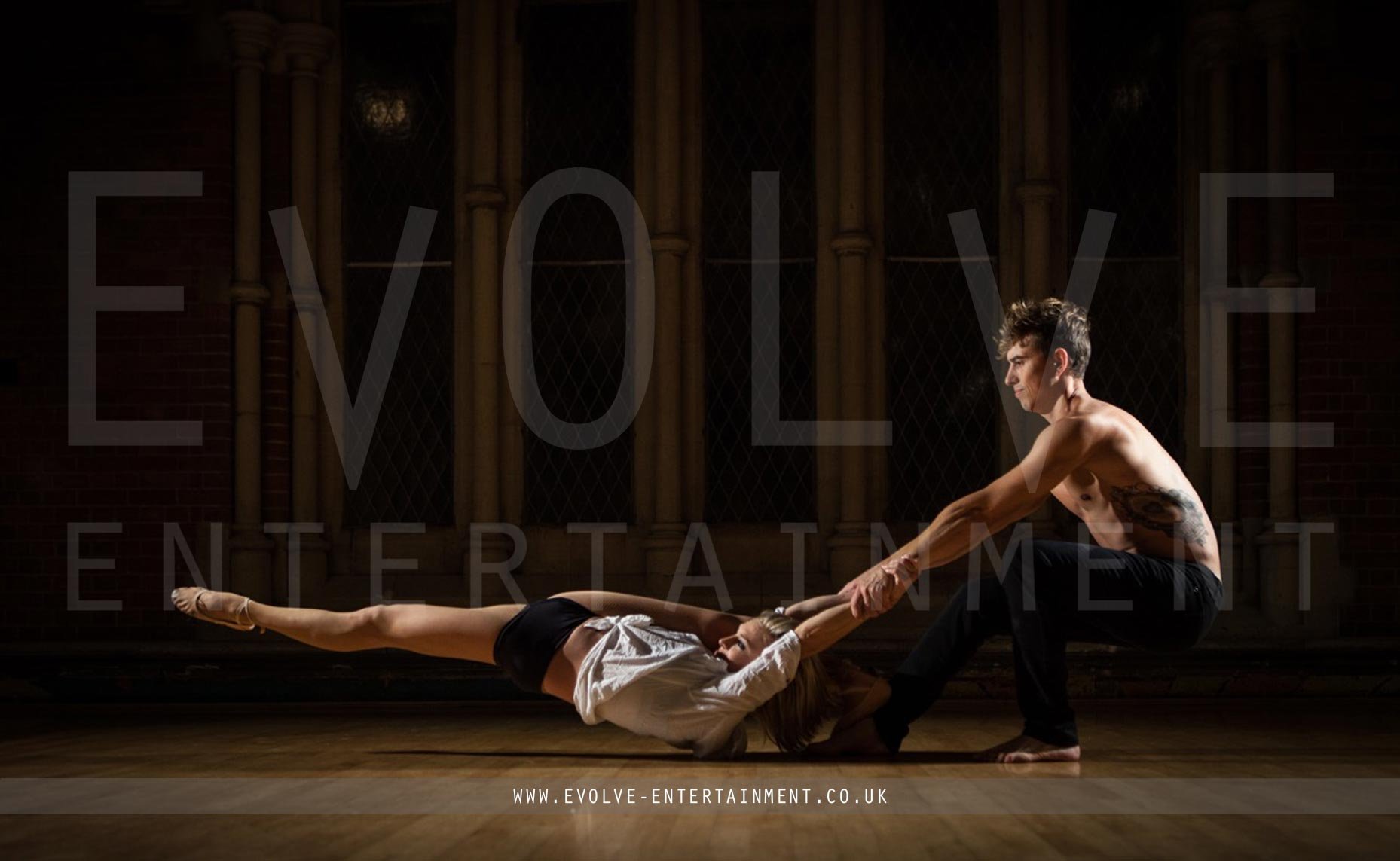 Contemporary-Acro-Balance-1