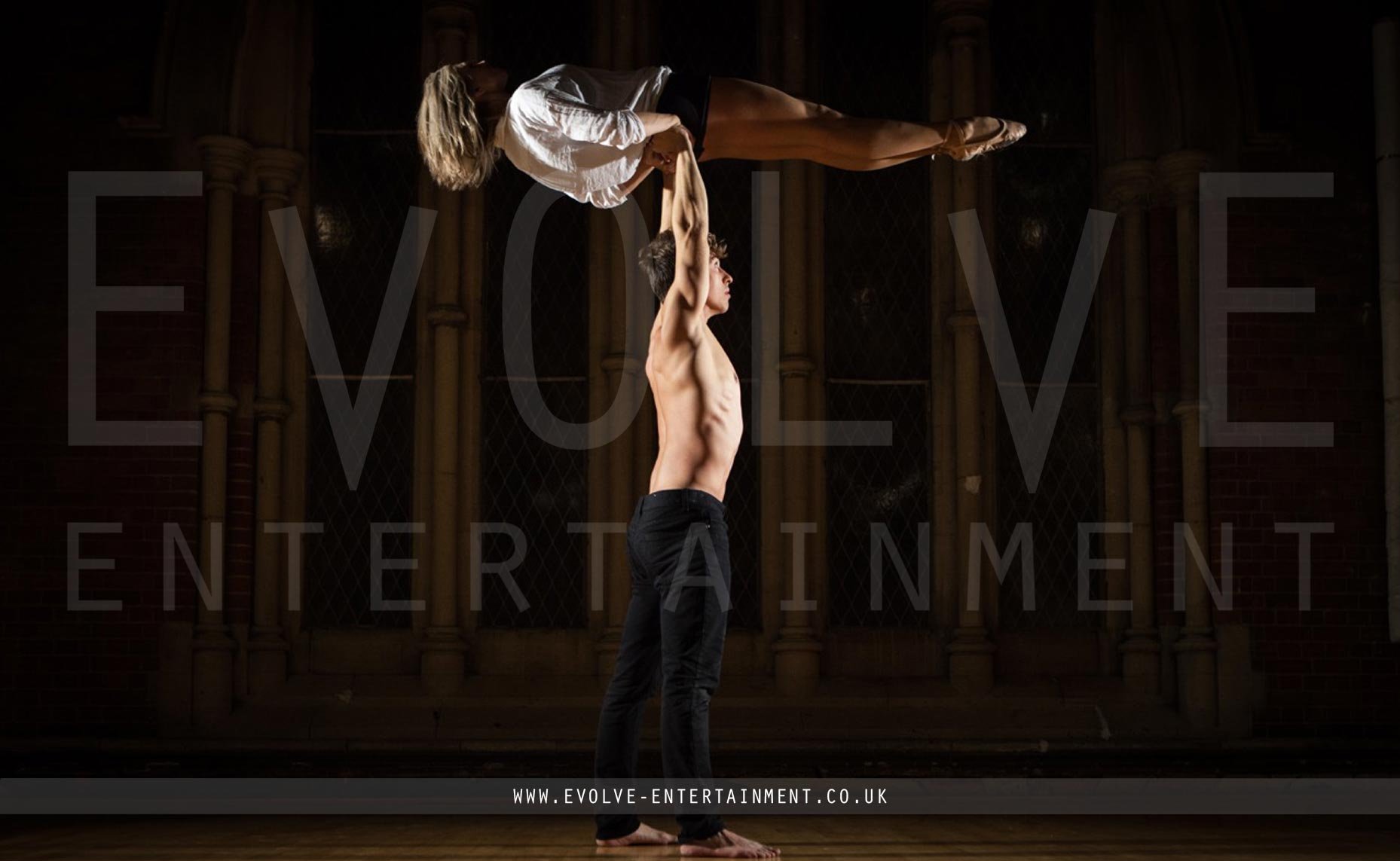 Contemporary-Acro-Balance-2