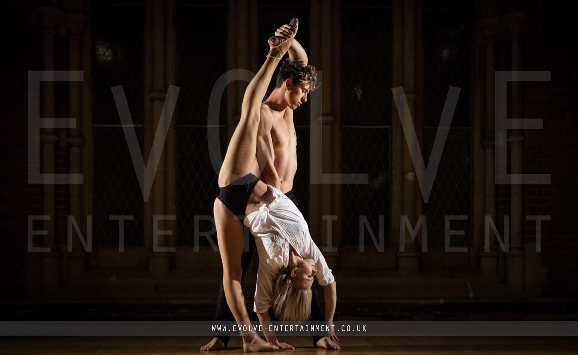 Contemporary-Acro-Balance-3