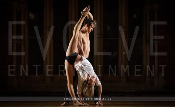 Contemporary-Acro-Balance-3