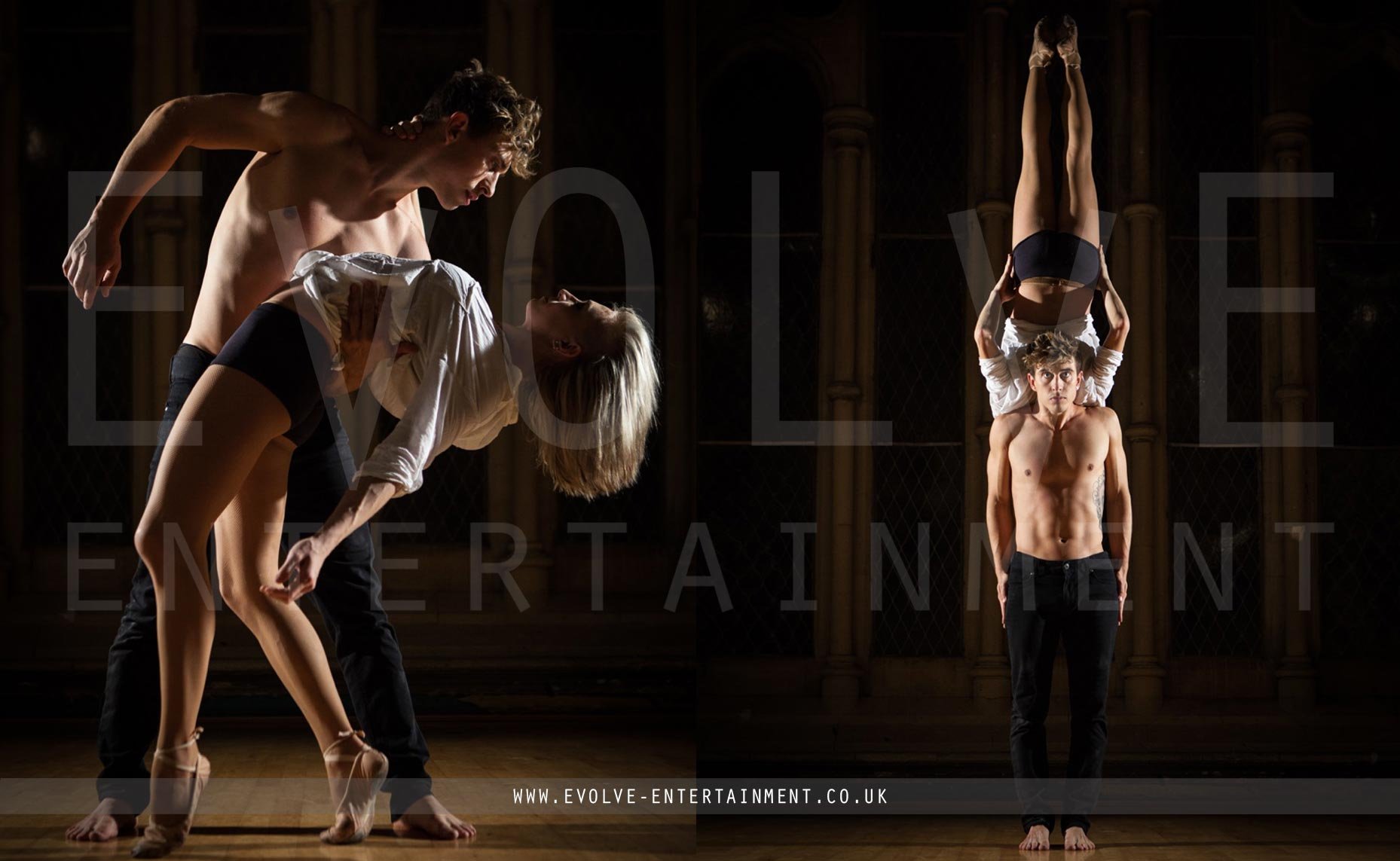 Contemporary-Acro-Balance-4