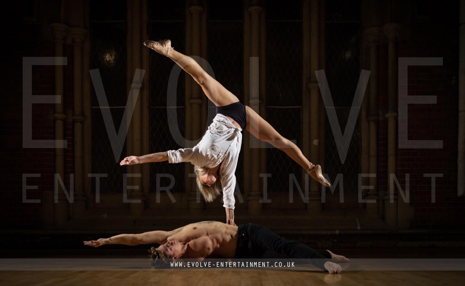 Contemporary-Acro-Balance-5