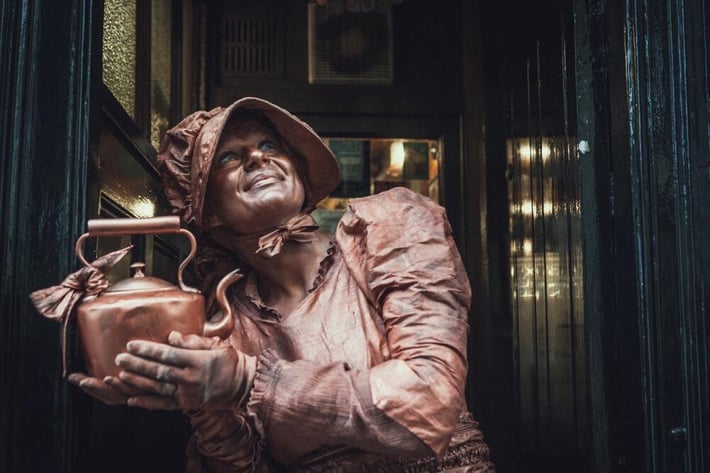 Copper-Human-Statue---Thumbnail