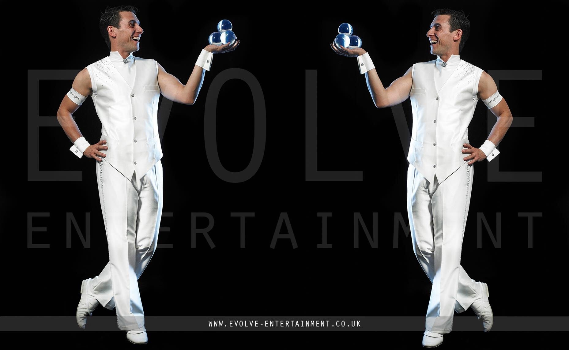 Corporate-Contact-Juggler-2-1