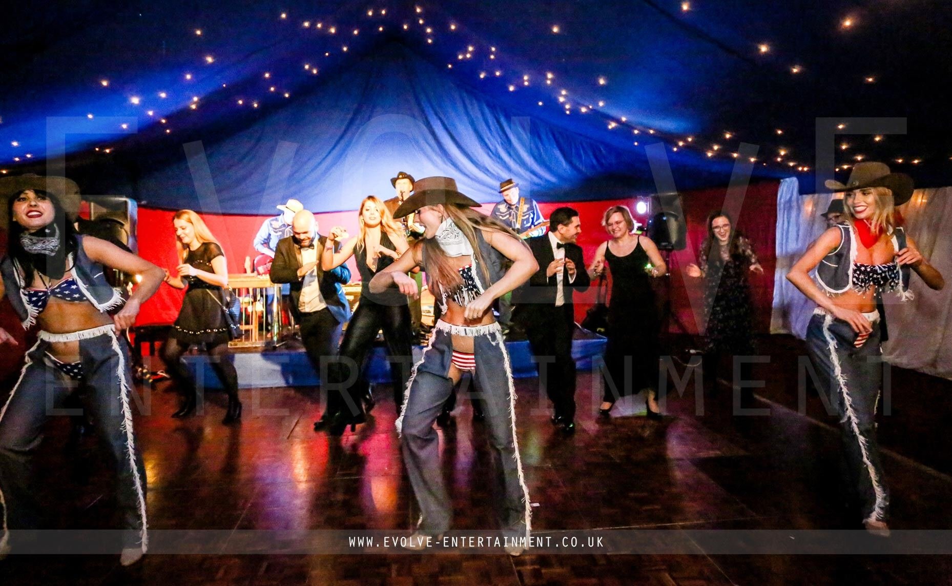 Cotton-Eye-Joe-Line-Dancers-1-1