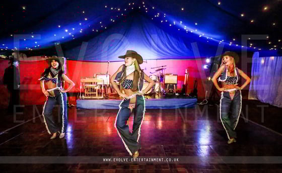 Cotton-Eye-Joe-Line-Dancers-2