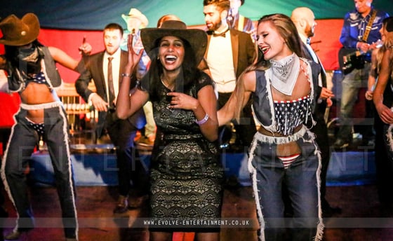 Cotton-Eye-Joe-Line-Dancers-5