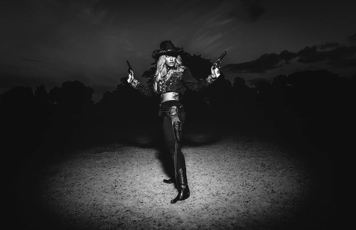 Cowgirl Cabaret Thumb-1