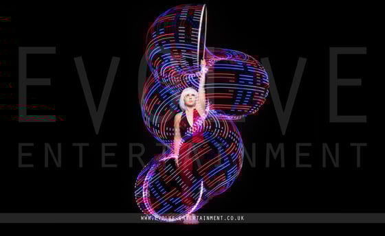 Crystal-Hula-Hoop-1