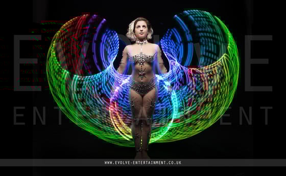 Crystal-Hula-Hoop-2