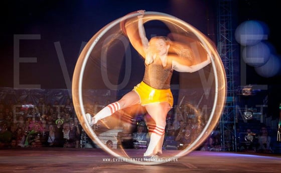 Cyr-breakdance-5