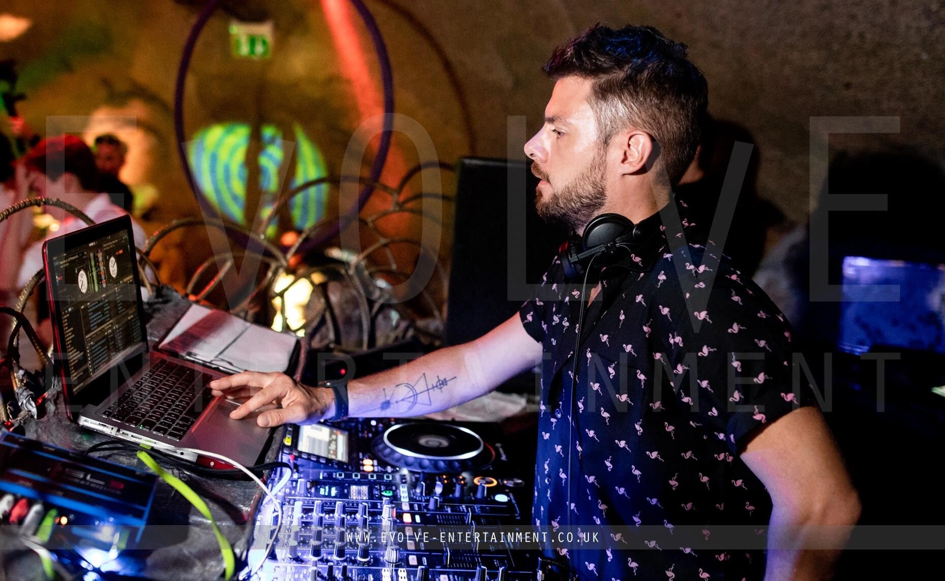 DJ-Dan-1