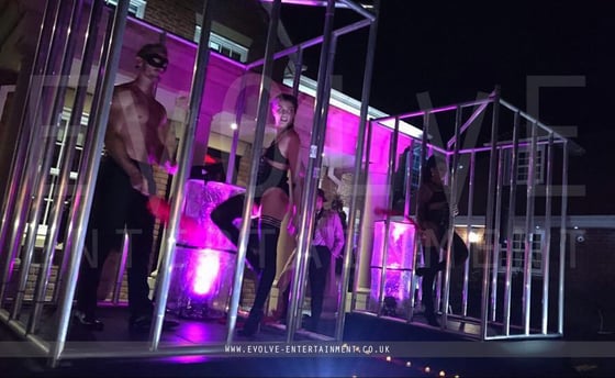 Dance-Cages-2