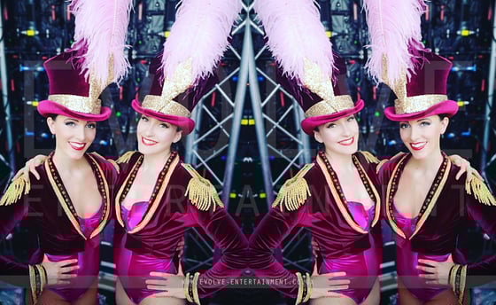 Dancers-The-Greatest-Showman-1B