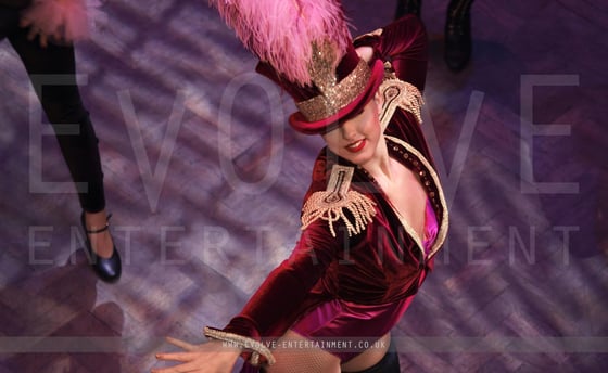 Dancers-The-Greatest-Showman-4