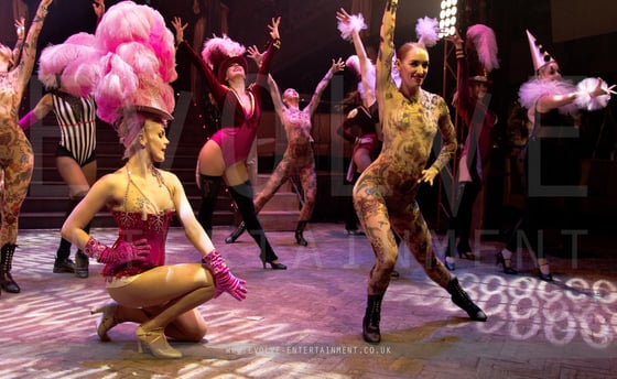 Dancers-The-Greatest-Showman-5