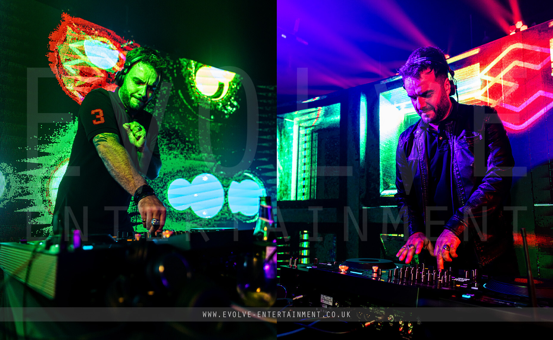 Dave Cardoso - 4