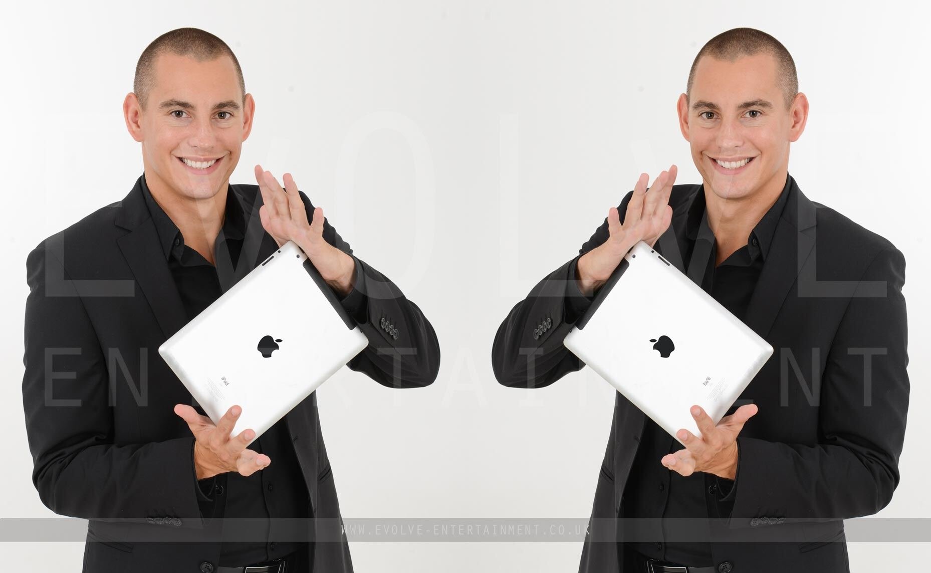 Digital-Magician---Ipad-Magician-4