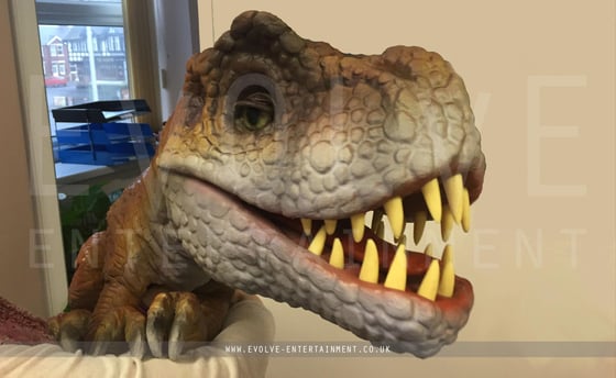 Dinos-5