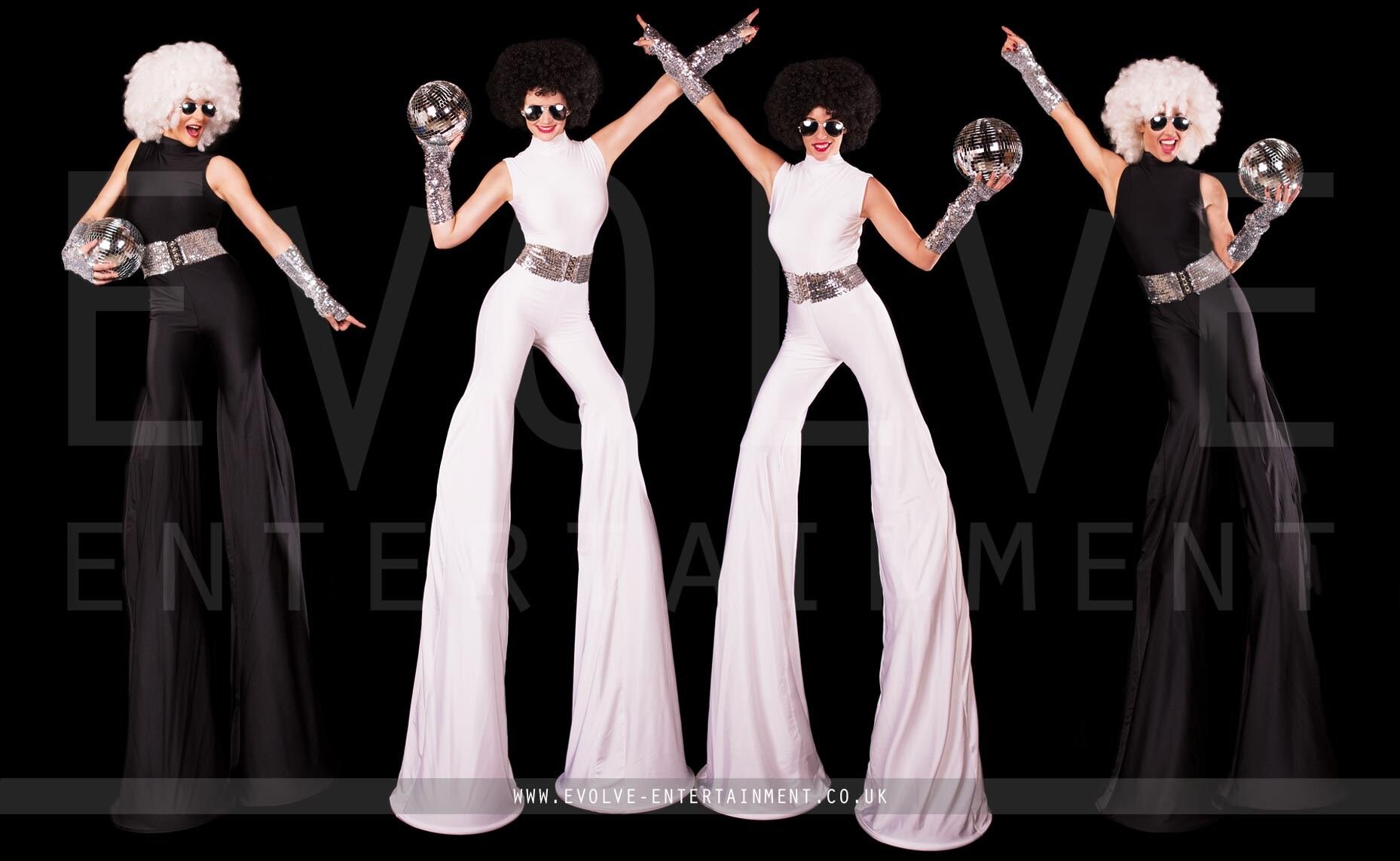 Disco-70s-stilts-4