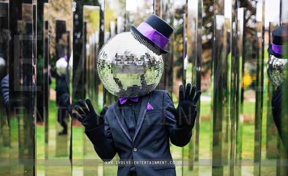 Disco-Heads-2-1