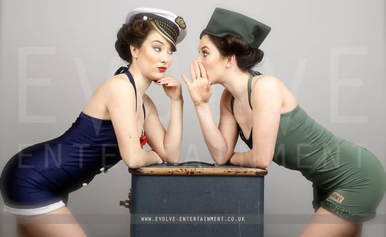 Double-Vision1