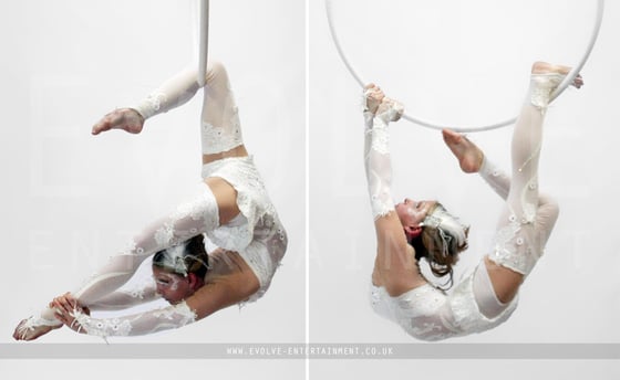 Elegance-Aerial-Hoop-1