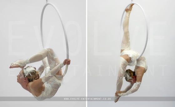 Elegance-Aerial-Hoop-2