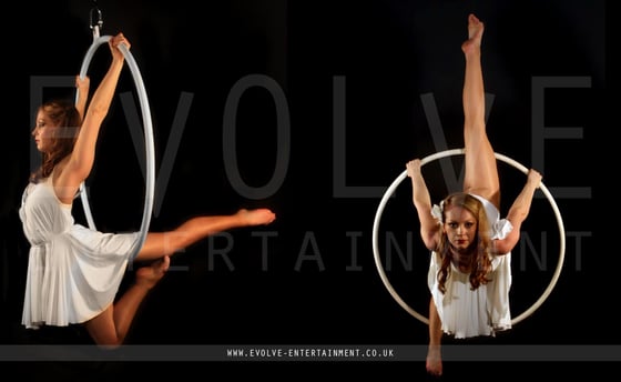 Elegance-Aerial-Hoop-4