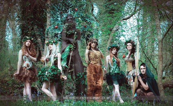 Enchanted-2