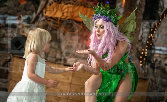 Enchanted-5