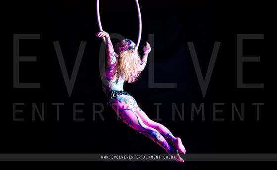 Enchanted-Aerial-Hoop-1