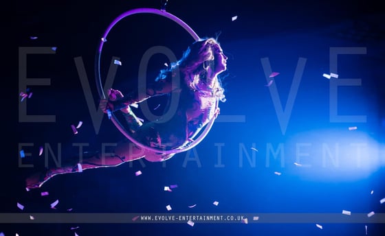 Enchanted-Aerial-Hoop-2