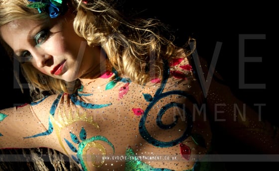 Enchanted-Aerial-Hoop-3