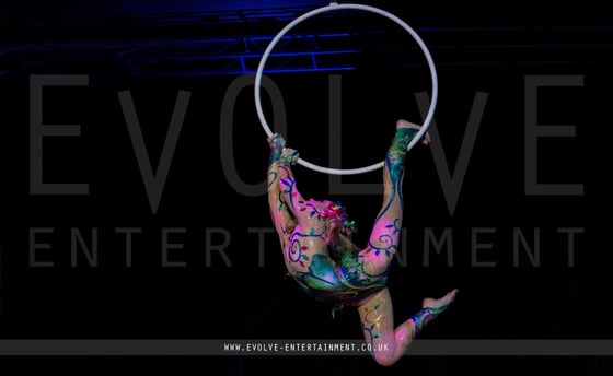 Enchanted-Aerial-Hoop-4