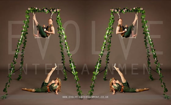 Enchanted-Aerial-Rig-1
