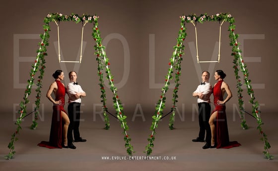 Enchanted-Aerial-Rig-3