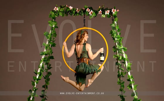Enchanted-Aerial-Rig-7