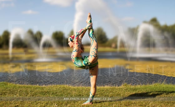 Enchanted-Contortion-2-1