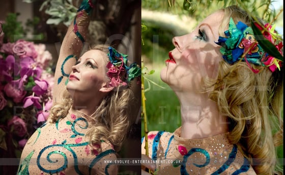 Enchanted-Contortion-3
