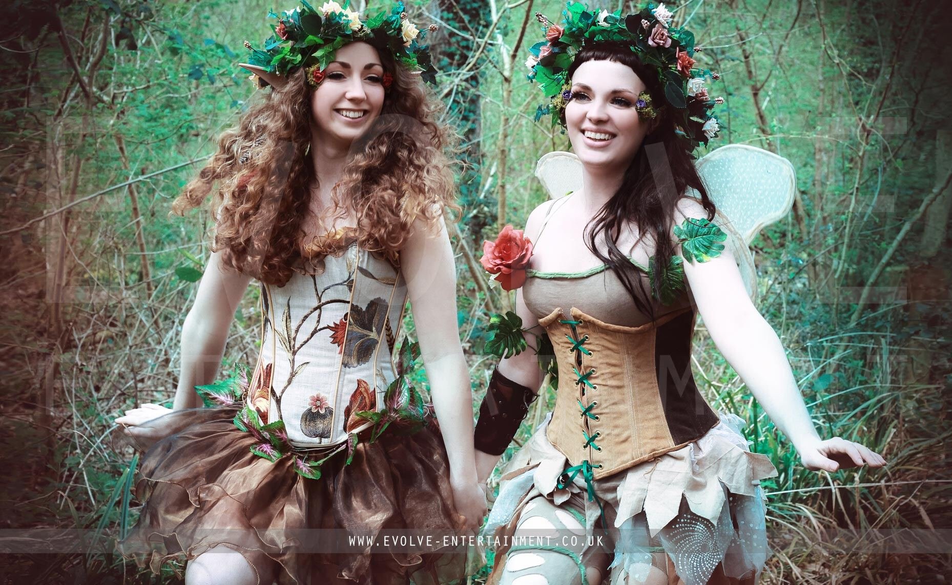 Enchanted-Forest-1