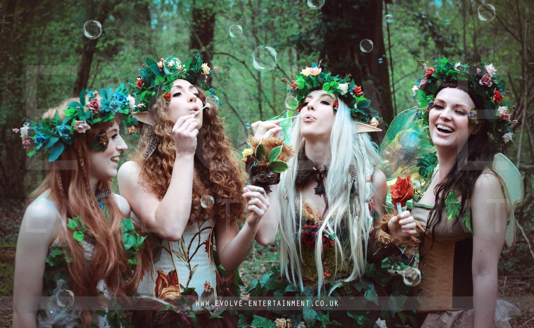 Enchanted-Forest-2-1